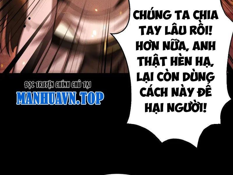 page_117