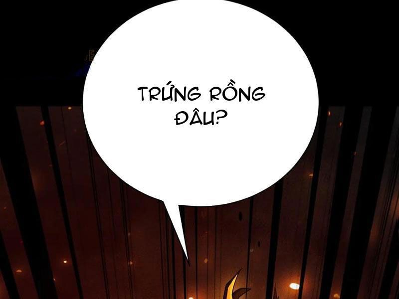 page_118