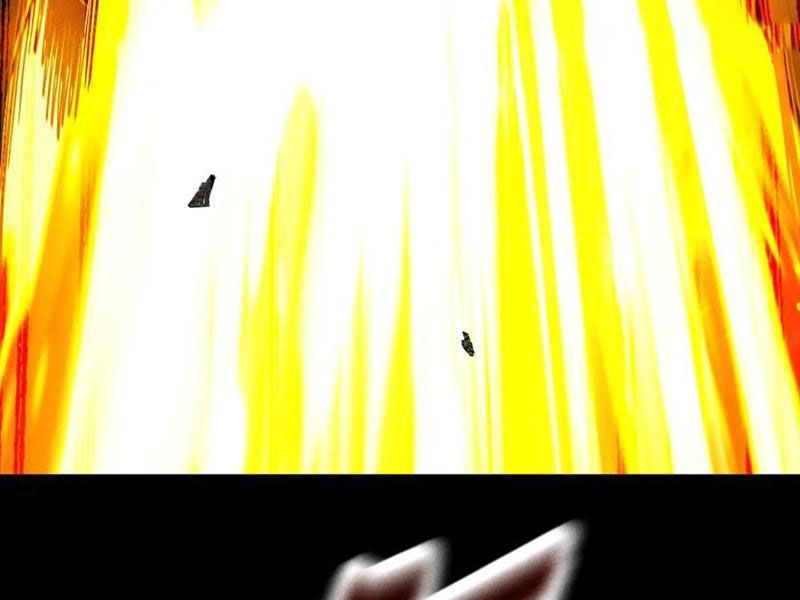 page_131