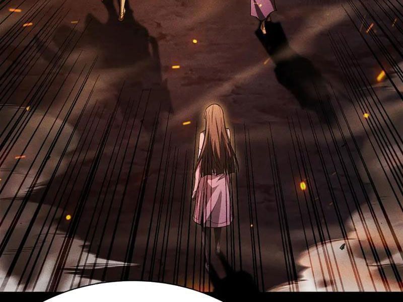 page_142