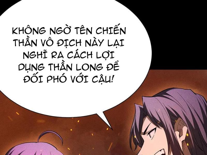 page_143