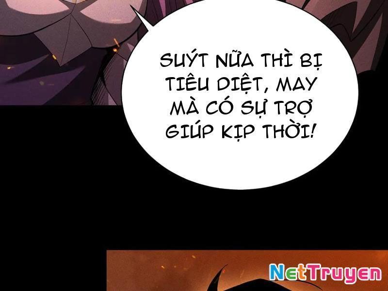 page_145