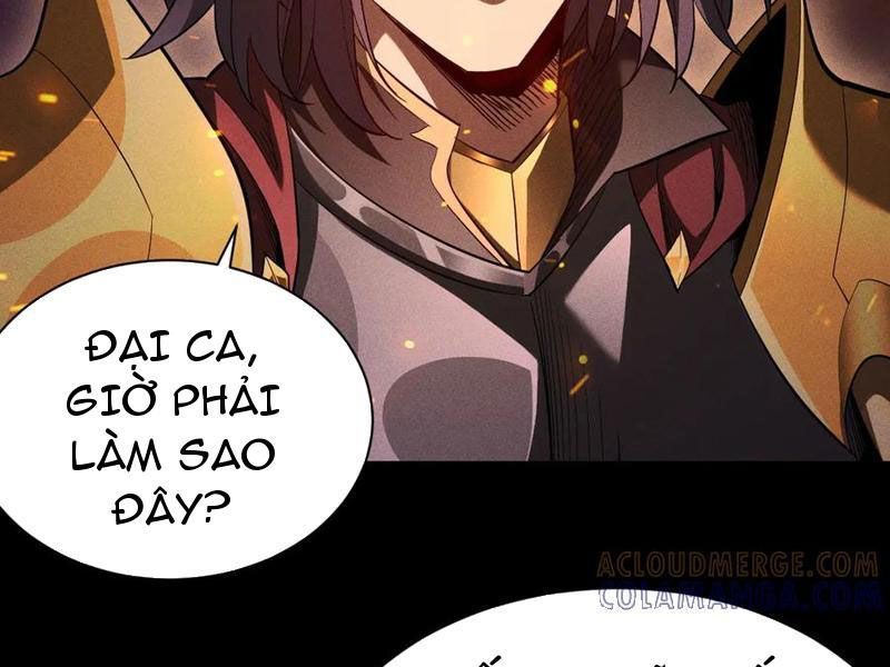 page_151