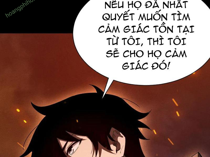 page_152