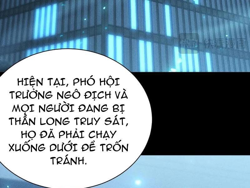 page_161