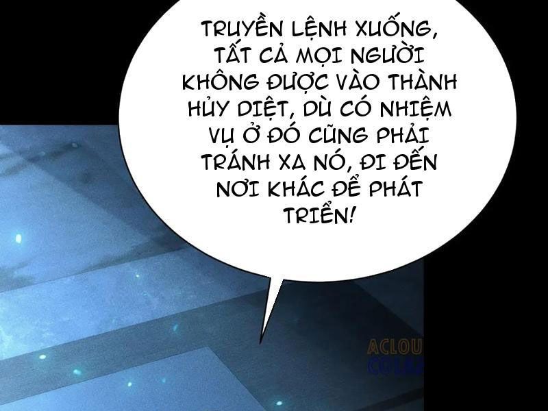 page_168