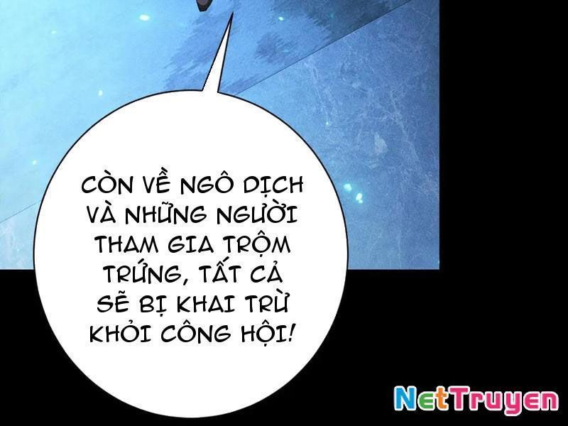 page_170