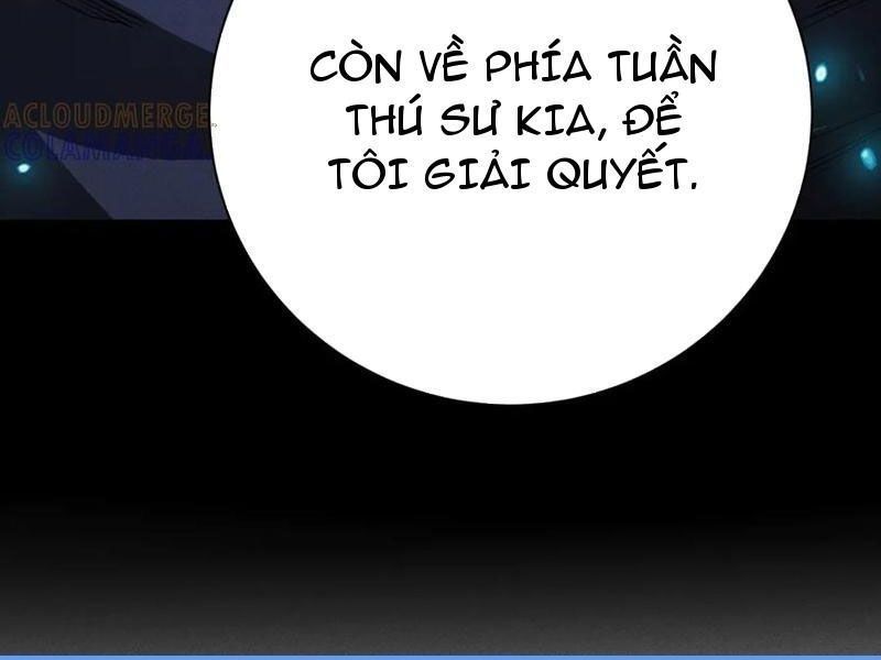 page_177