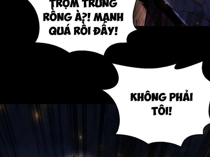 page_27