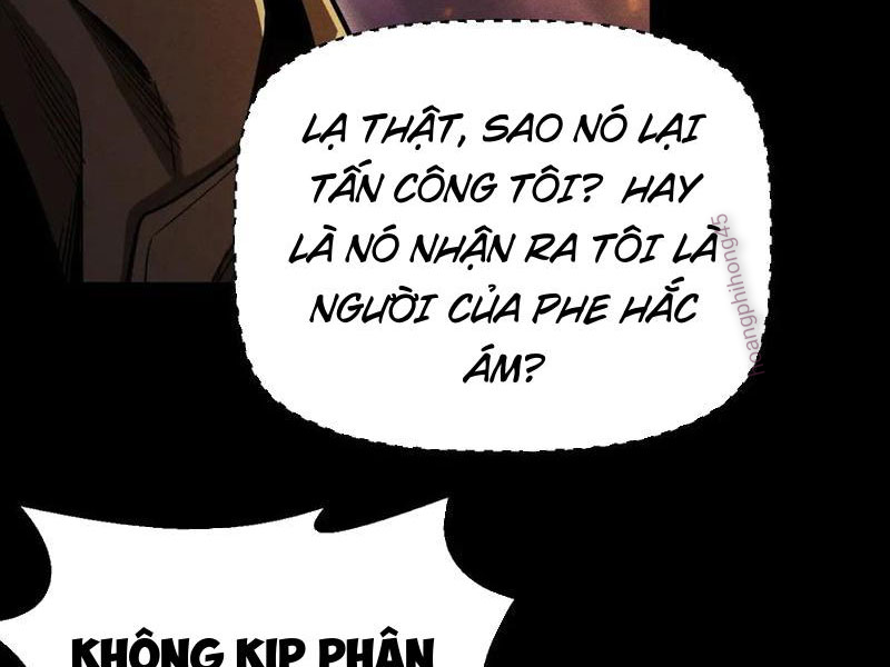 page_33