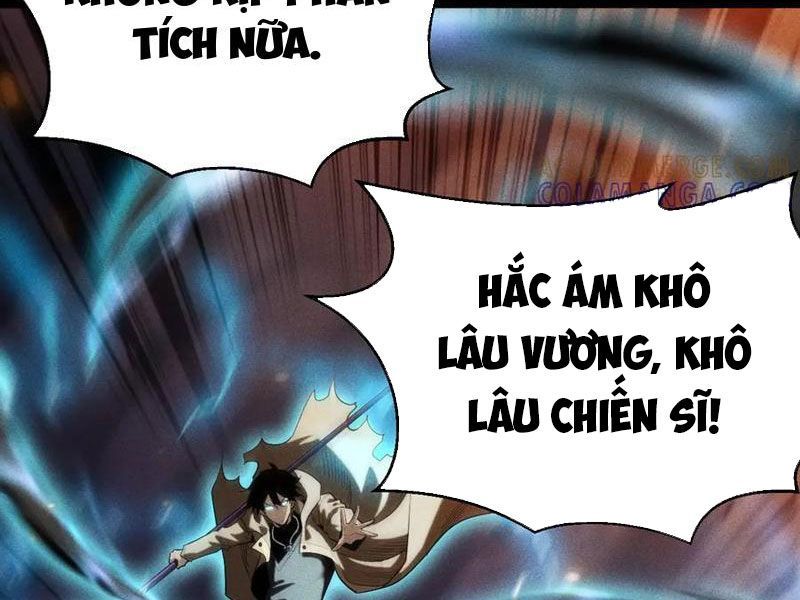 page_34