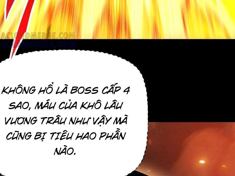 page_51
