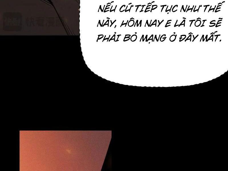 page_54
