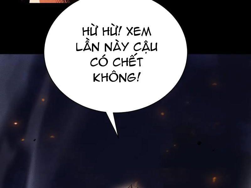 page_56
