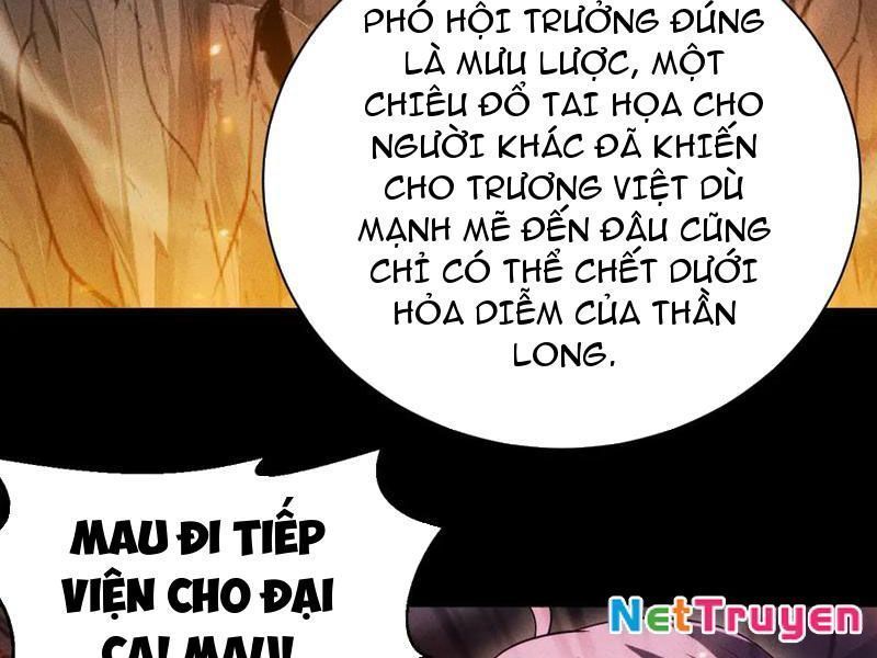 page_60