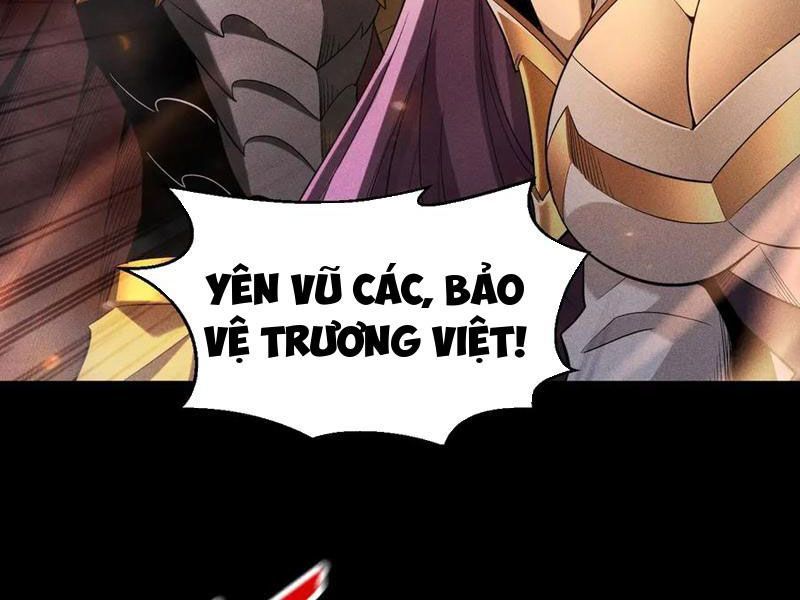 page_62