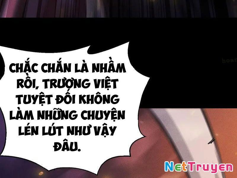 page_70