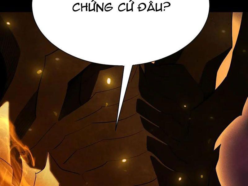 page_74