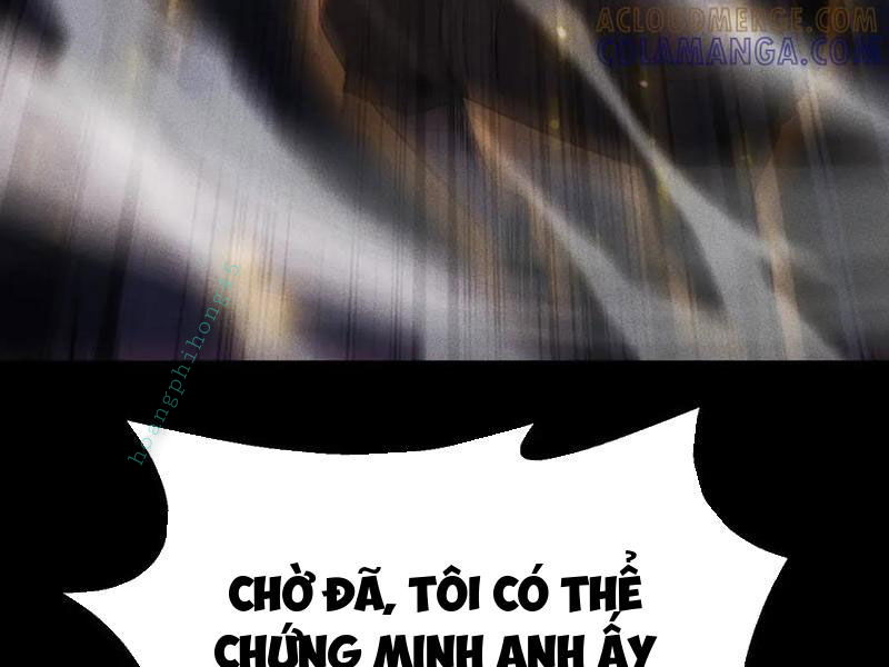 page_89