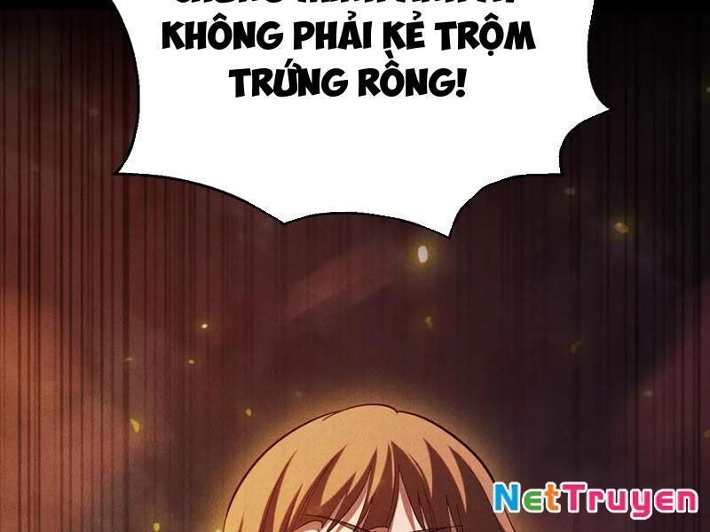 page_90