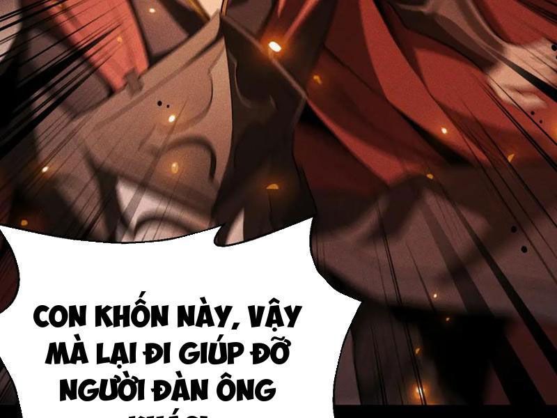 page_98