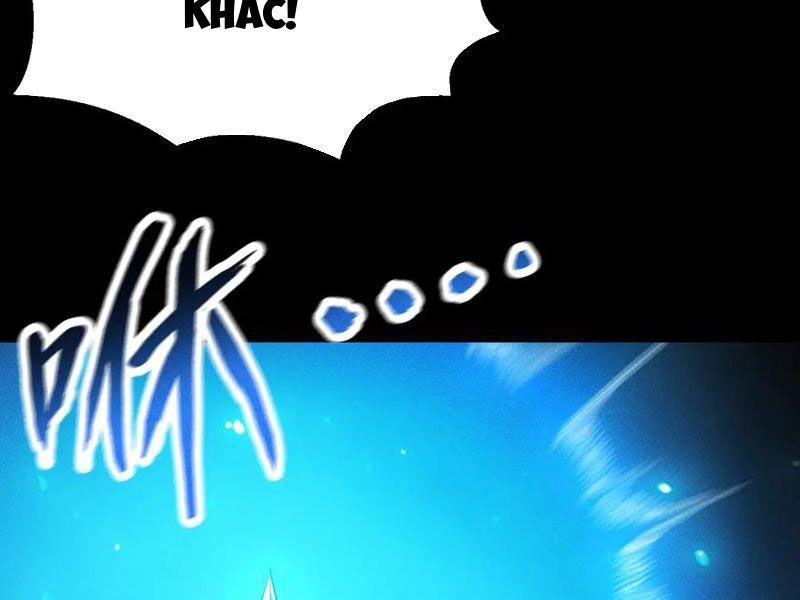 page_99