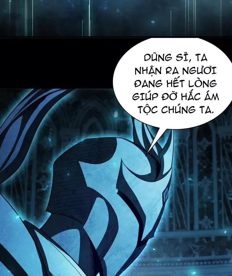 page_101
