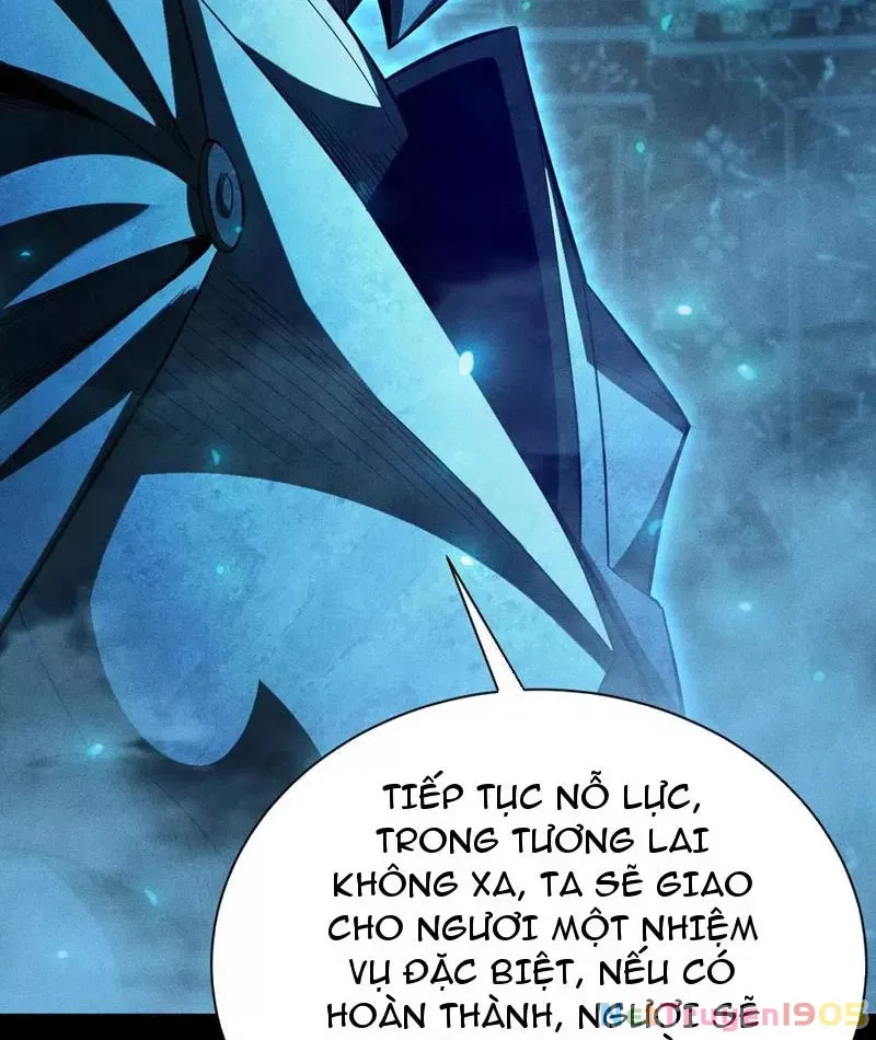 page_102