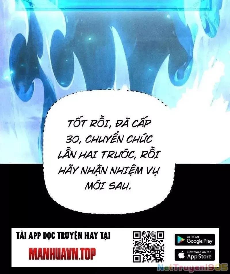 page_106