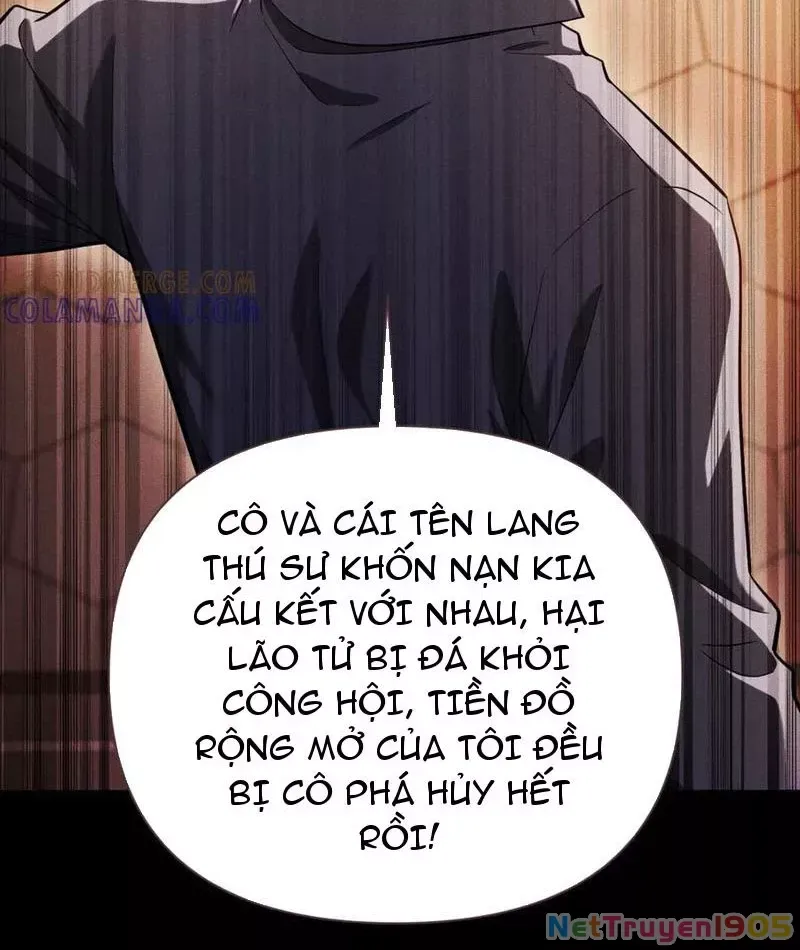 page_21