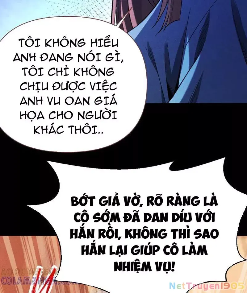 page_23