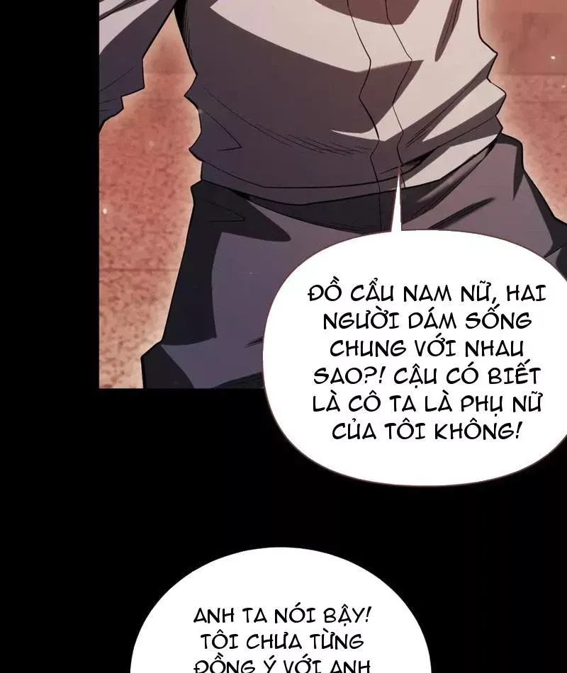 page_43