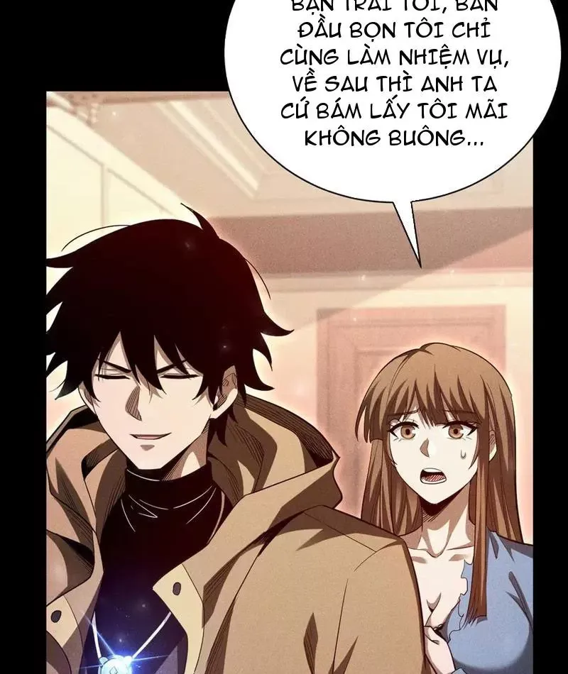 page_62