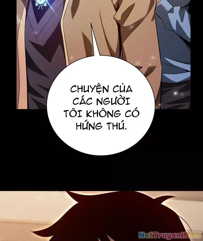 page_63