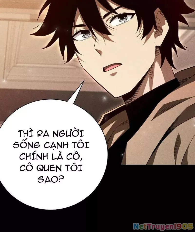 page_64