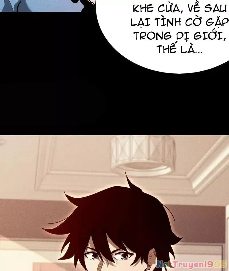 page_66