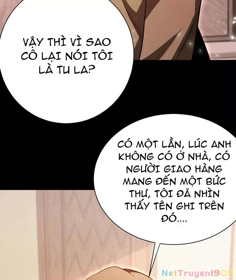 page_68