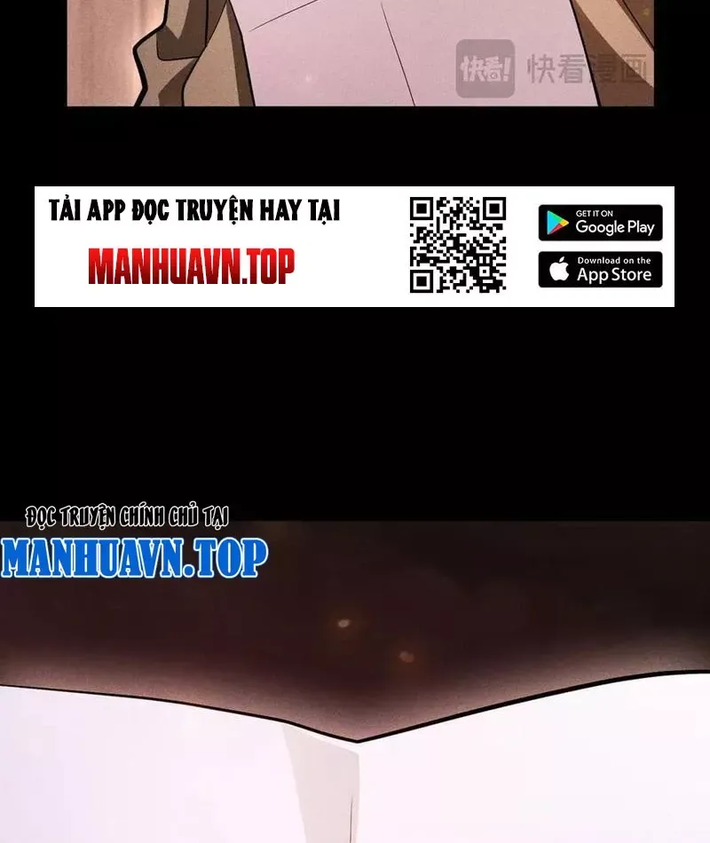 page_72