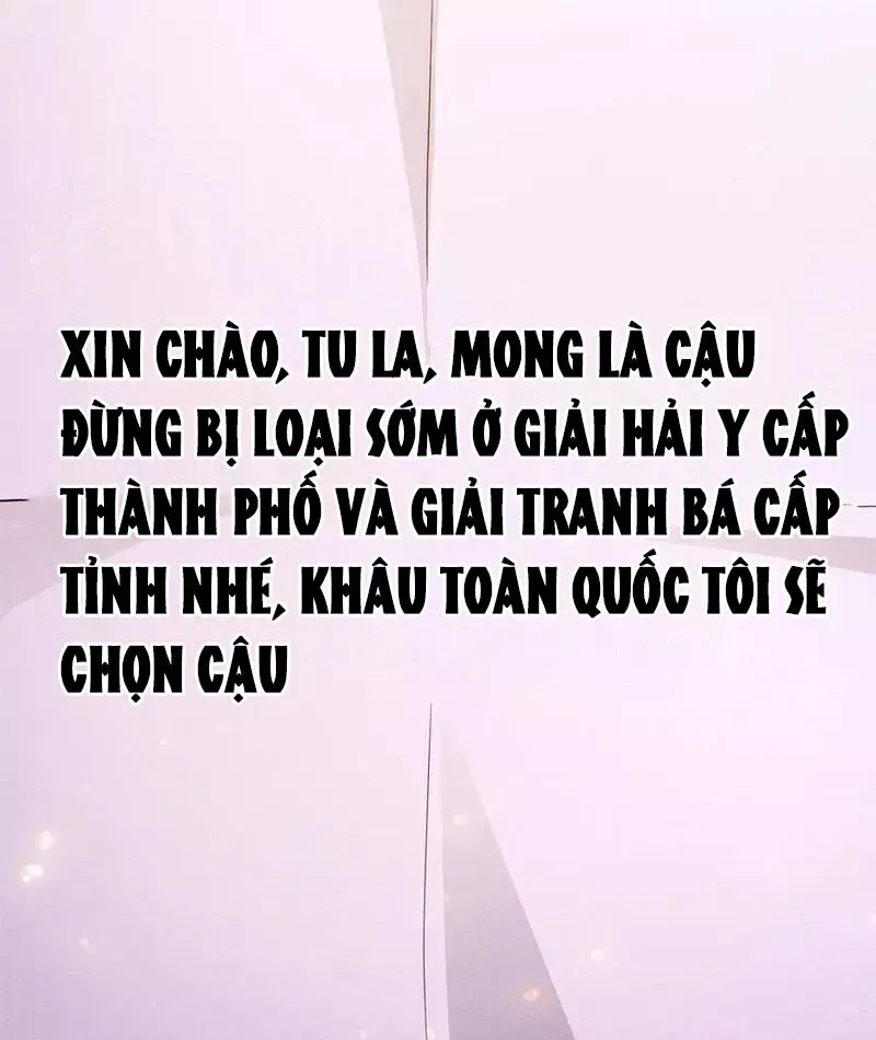 page_73
