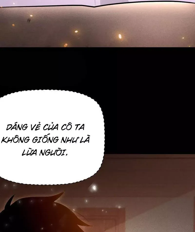 page_74