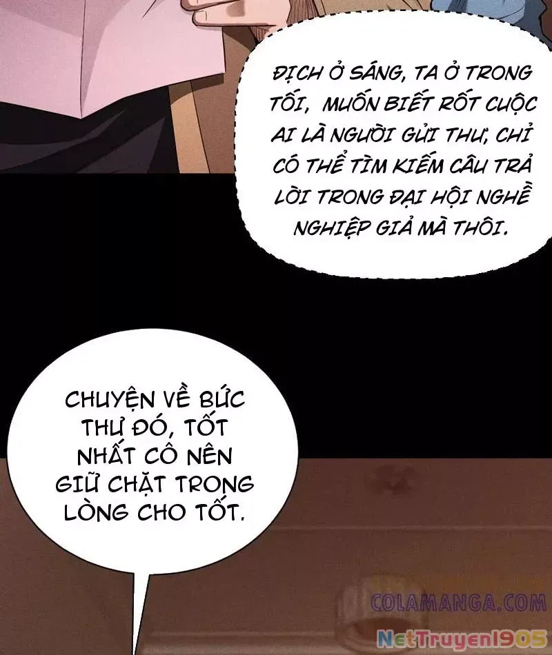 page_76