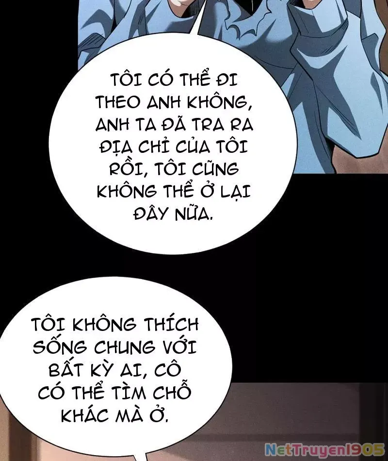 page_81