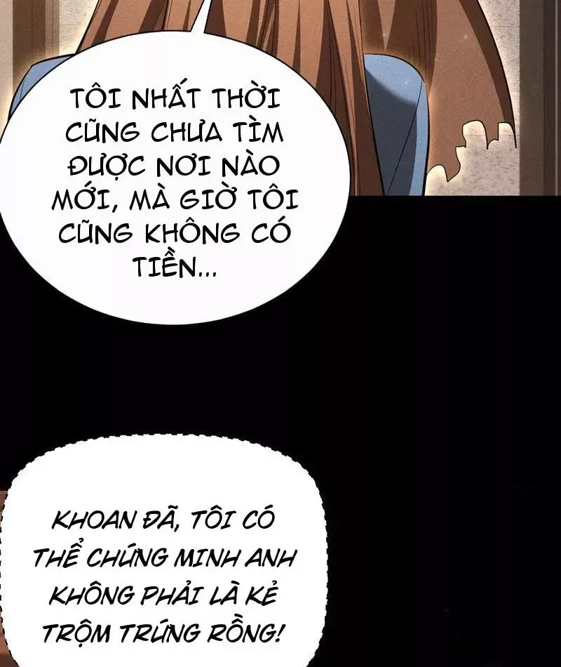 page_83