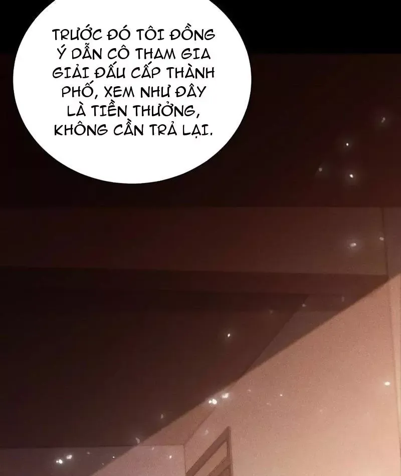 page_89