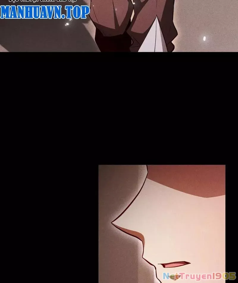 page_93