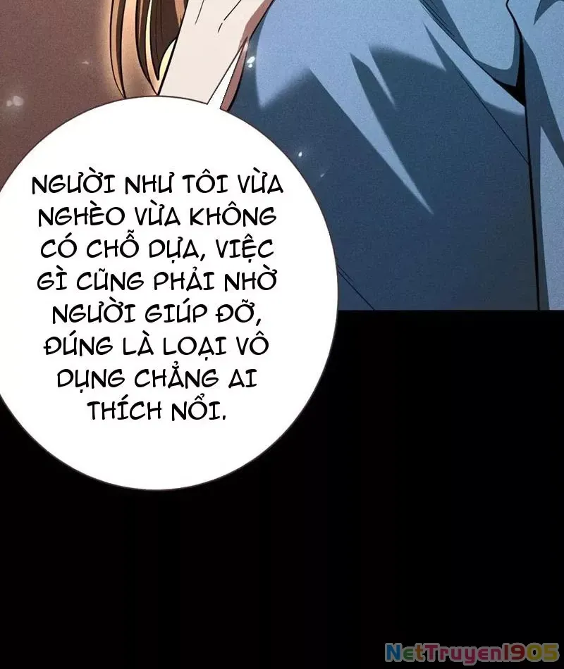 page_96