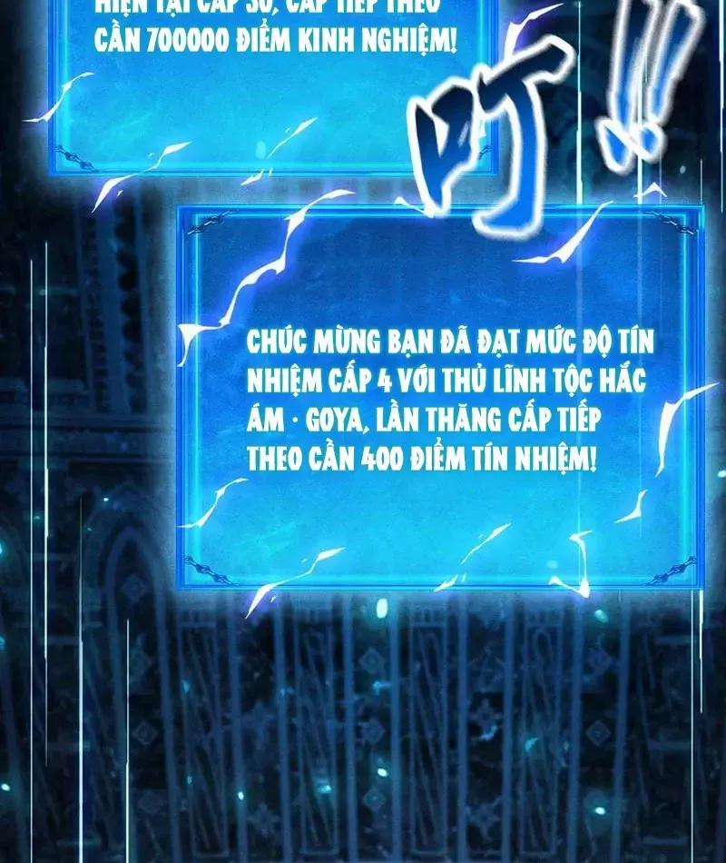 page_98