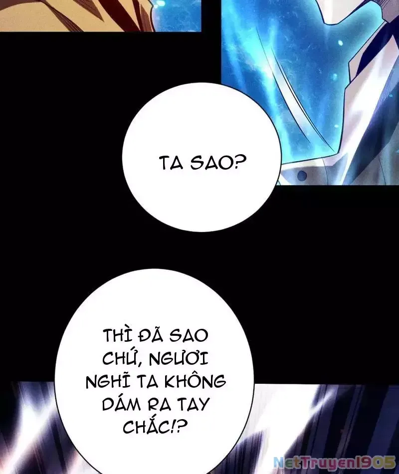 page_103