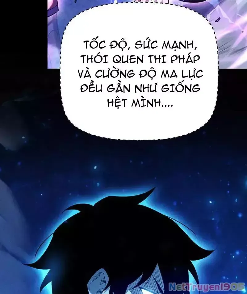 page_129