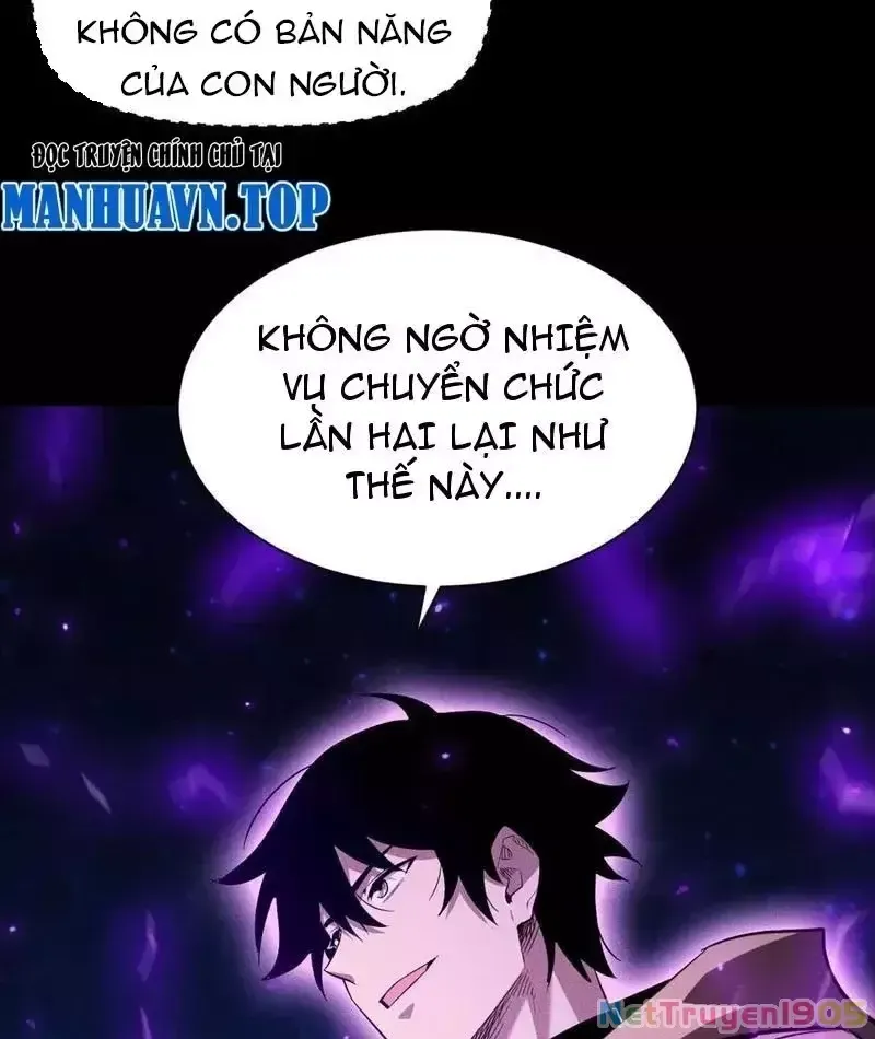 page_133